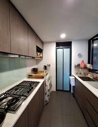 RiverParc Residence (D19), Condominium #455898451